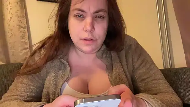 Snapshot of cumwithmee3 chatting on 02/12/25, 09:11 cumwithmee3 online show from 02/12/25, 09:11