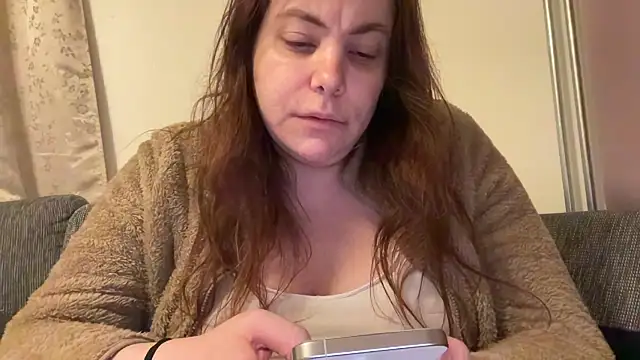 Snapshot of cumwithmee3 chatting on 02/15/25, 12:04 cumwithmee3 online show from 02/15/25, 12:04