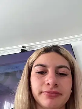 Snapshot of AtheneaRossi chatting on 02/27/26, 09:48 AtheneaRossi online show from 02/27/26, 09:48