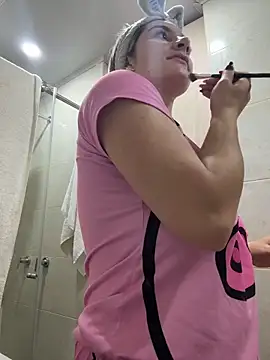 Snapshot of AtheneaRossi chatting on 03/04/26, 01:06 AtheneaRossi online show from 03/04/26, 01:06