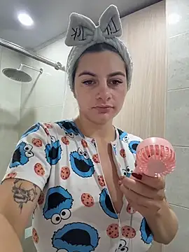 Snapshot of AtheneaRossi chatting on 03/09/26, 12:09 AtheneaRossi online show from 03/09/26, 12:09