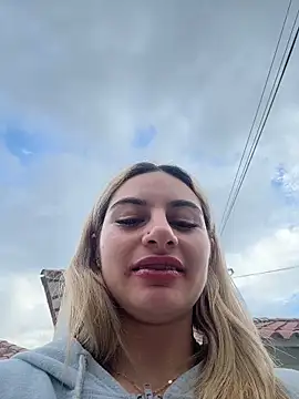 Snapshot of AtheneaRossi chatting on 03/20/26, 10:14 AtheneaRossi online show from 03/20/26, 10:14