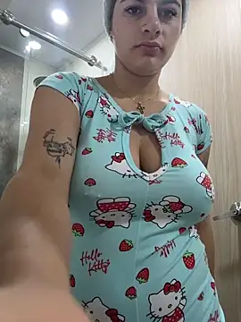 Snapshot of AtheneaRossi chatting on 03/21/26, 12:10 AtheneaRossi online show from 03/21/26, 12:10