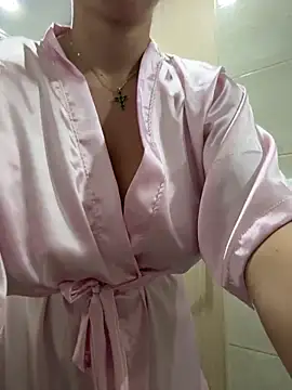 Snapshot of AtheneaRossi chatting on 03/23/26, 09:13 AtheneaRossi online show from 03/23/26, 09:13