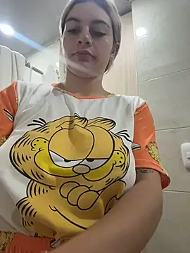 Snapshot of AtheneaRossi chatting on 03/25/26, 09:26 AtheneaRossi online show from 03/25/26, 09:26