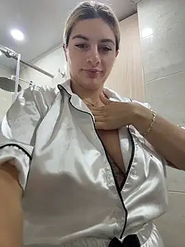 Snapshot of AtheneaRossi chatting on 03/31/26, 08:59 AtheneaRossi online show from 03/31/26, 08:59