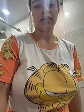 Snapshot of AtheneaRossi chatting on 04/10/26, 10:20 AtheneaRossi online show from 04/10/26, 10:20