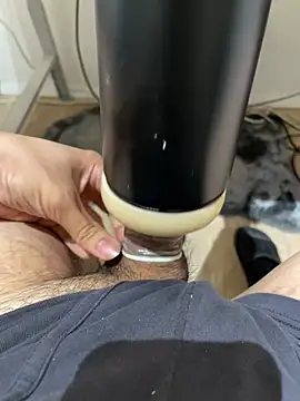  zoom  online show from 07/07/26, 11:03