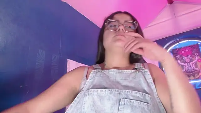 Snapshot of vitoria23_ chatting on 07/08/26, 03:16 vitoria23 online show from 07/08/26, 03:16