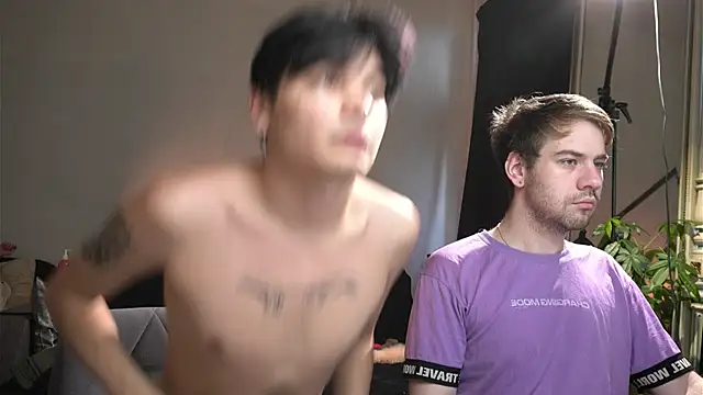 cherrydany online show from 09/09/25, 12:59