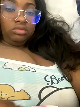  MARRTINNA  online show from 12/03/24, 08:49