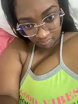  MARRTINNA  online show from 12/15/24, 07:57