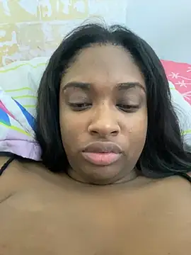  MARRTINNA  online show from 12/29/24, 07:50