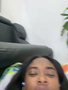  MARRTINNA  online show from 01/09/25, 08:55