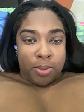  MARRTINNA  online show from 01/10/25, 08:29