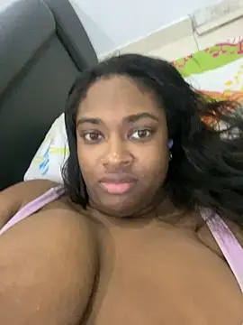  MARRTINNA  online show from 01/18/25, 07:07