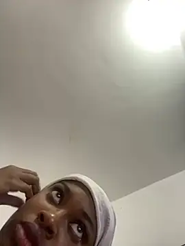  MARRTINNA  online show from 01/30/25, 02:38