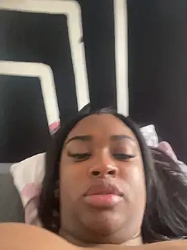  MARRTINNA  online show from 01/31/25, 10:10