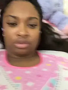  MARRTINNA  online show from 02/12/25, 07:23