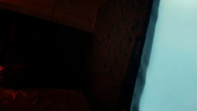 ScarletHoot  online show from 01/16/26, 08:13