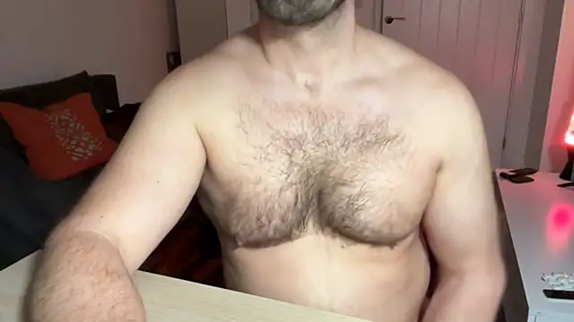 Mr Beef online show from 02/08/25, 01:11