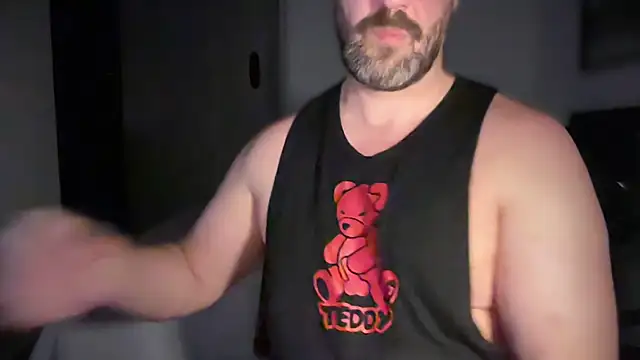 Mr Beef online show from 01/10/26, 06:31