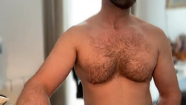 Mr Beef online show from 05/14/26, 11:17