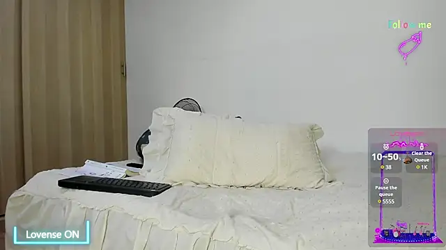 Snapshot of Sebastian-Dash chatting on 12/04/24, 02:26 Sebastian-Dash online show from 12/04/24, 02:26