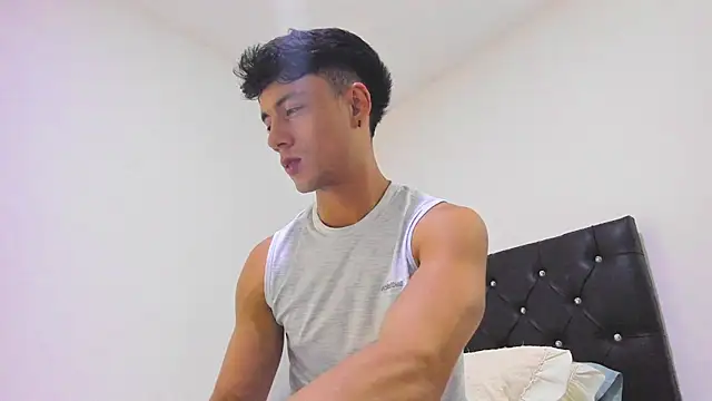 Snapshot of Sebastian-Dash chatting on 02/25/25, 12:36 Sebastian-Dash online show from 02/25/25, 12:36