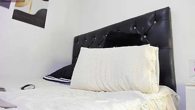 Snapshot of Sebastian-Dash chatting on 11/08/25, 12:00 Sebastian-Dash online show from 11/08/25, 12:00