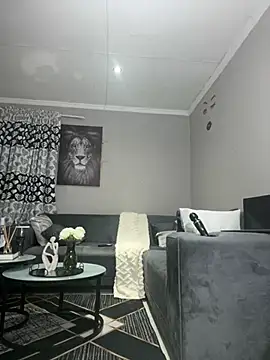 Snapshot of Bootyfulbarbiie chatting on 01/09/25, 01:39 Bootyfulbarbiie online show from 01/09/25, 01:39