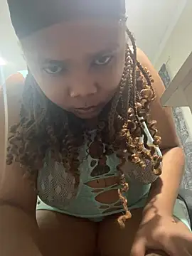 Snapshot of Bootyfulbarbiie chatting on 03/14/25, 07:23 Bootyfulbarbiie online show from 03/14/25, 07:23