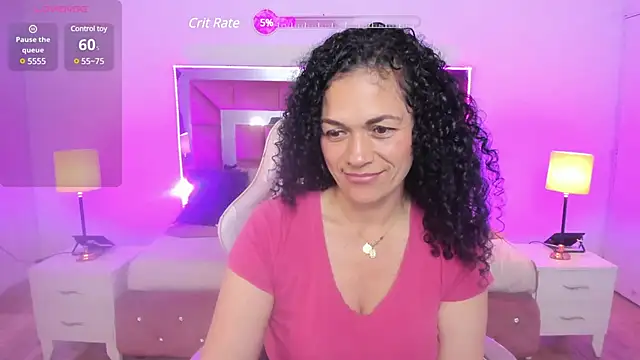 Aliciia cute1 online show from 12/30/24, 11:06