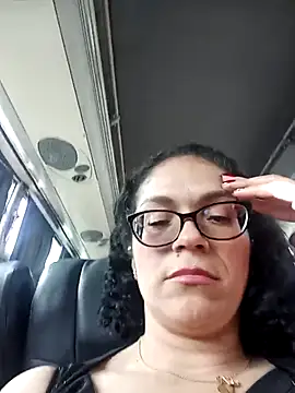 Aliciia cute1 online show from 02/14/26, 09:00