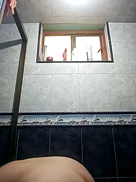 Aliciia cute1 online show from 03/01/26, 07:27