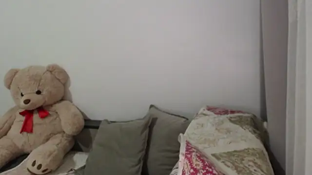  JustmeHere  online show from 11/29/25, 09:07