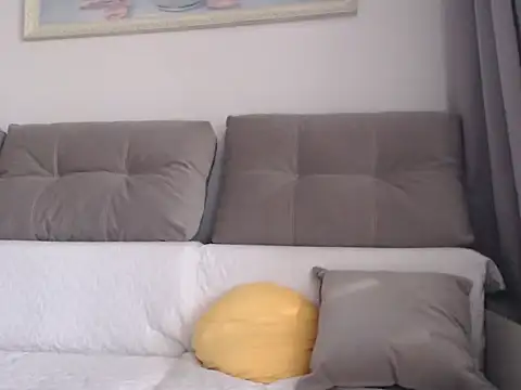  JustmeHere  online show from 04/28/26, 05:23