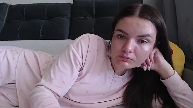  JustmeHere  online show from 05/05/26, 07:16