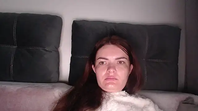  JustmeHere  online show from 05/13/26, 06:33