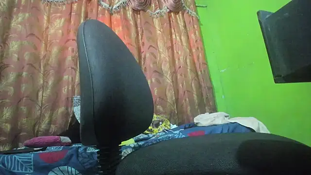 Brenda Smith69 online show from 11/02/25, 07:16