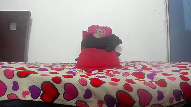 Brenda Smith69 online show from 01/10/26, 12:12