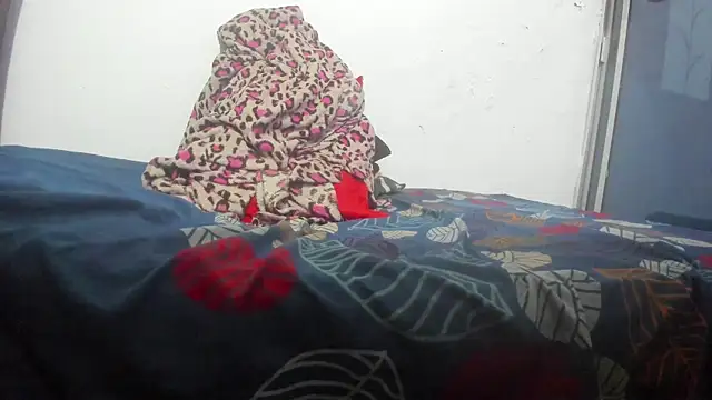 Brenda Smith69 online show from 01/15/26, 09:07