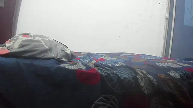 Brenda Smith69 online show from 01/18/26, 09:07