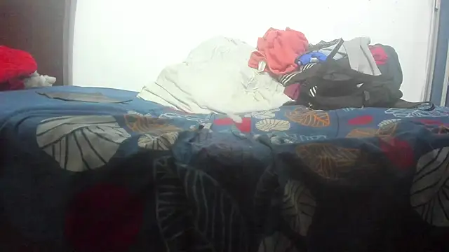 Brenda Smith69 online show from 02/05/26, 11:09