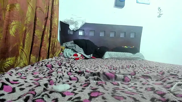 Brenda Smith69 online show from 02/21/26, 09:49