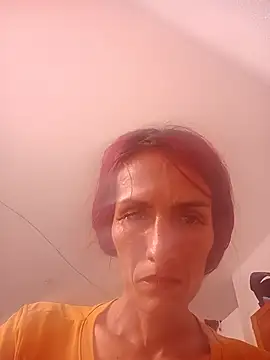 Brenda Smith69 online show from 06/30/26, 03:02