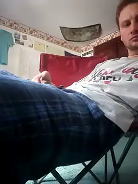 Seymour93 online show from 12/07/24, 05:53