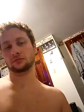 Seymour93 online show from 12/12/24, 12:27