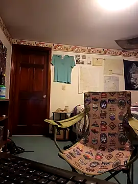 Seymour93 online show from 01/09/25, 11:58