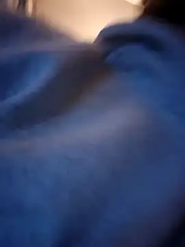 Seymour93 online show from 01/29/25, 08:40